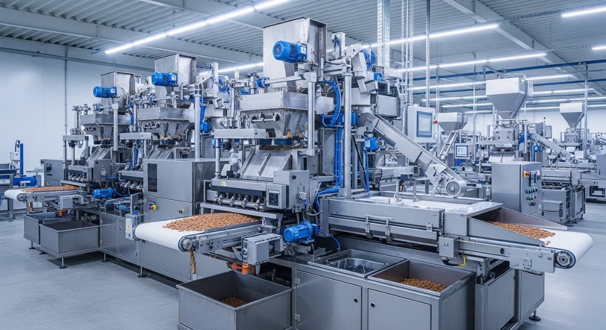 Lợi ích hạt hạnh nhân cho sức khỏe tim mạch và não bộ