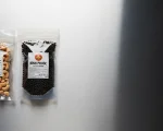 Combo Hạt Điều + Tiêu Bình Phước: Set Quà Đặc Sản Độc Đáo Ít Người Biết