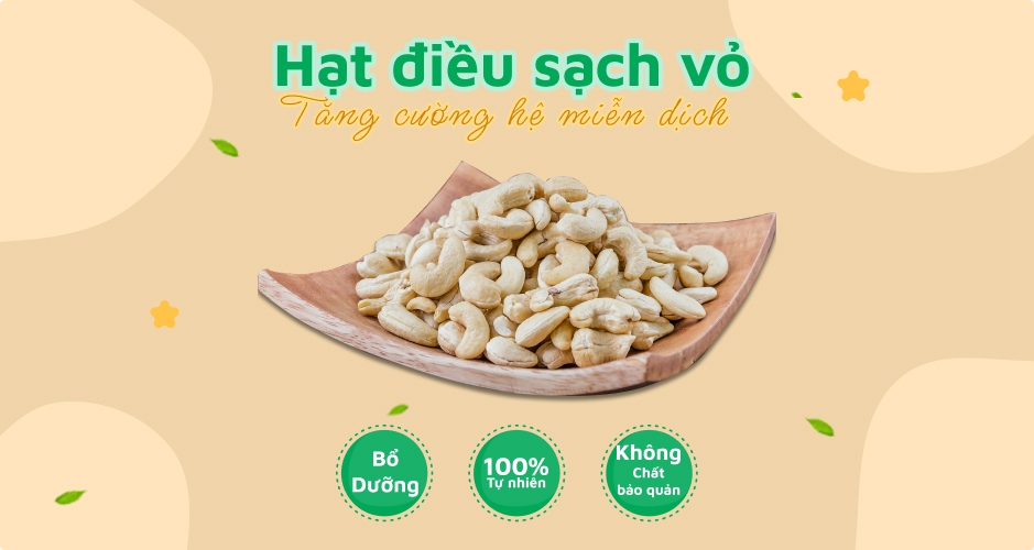 CÔNG TY TNHH SẢN XUẤT THƯƠNG MẠI DỊCH VỤ MINH QUYÊN