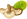 Bánh Kẹo
